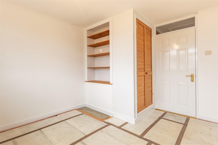 Images for Parklands, Coopersale.