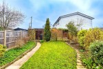 Images for Parklands, Coopersale.