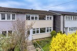 Images for Parklands, Coopersale.