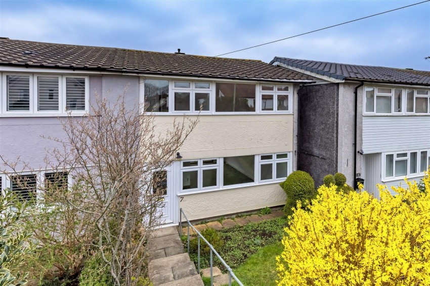 Images for Parklands, Coopersale.