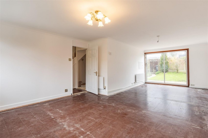 Images for Parklands, Coopersale.