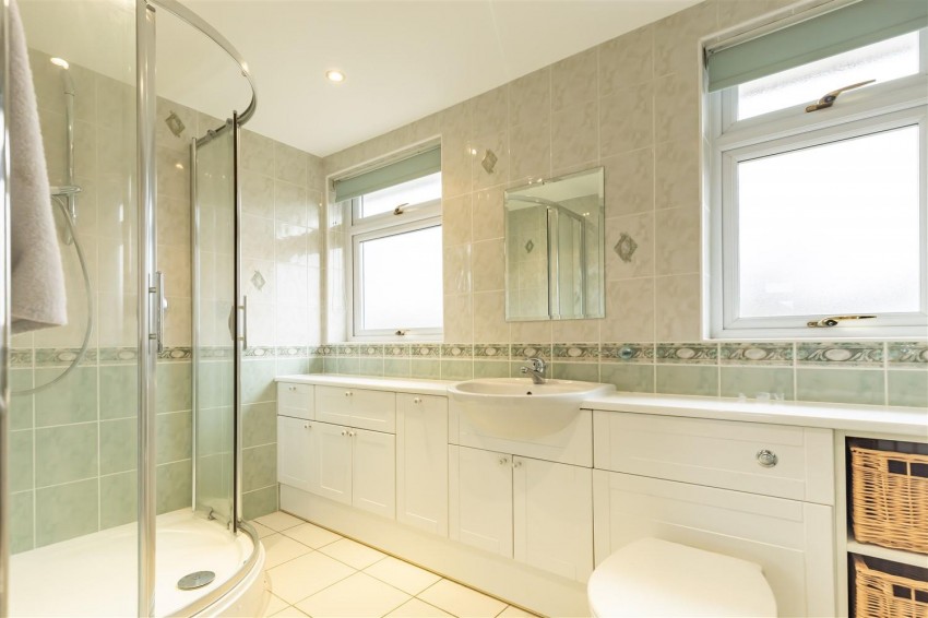 Images for Parklands, Coopersale.