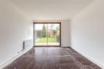 Images for Parklands, Coopersale.