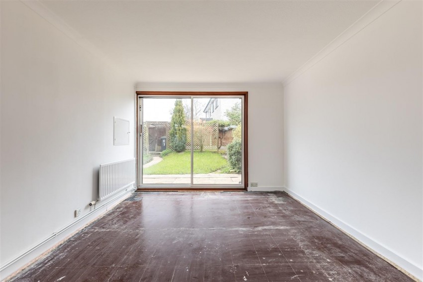 Images for Parklands, Coopersale.