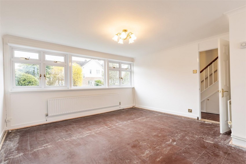 Images for Parklands, Coopersale.