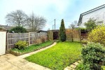 Images for Parklands, Coopersale.
