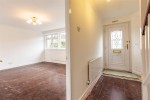 Images for Parklands, Coopersale.