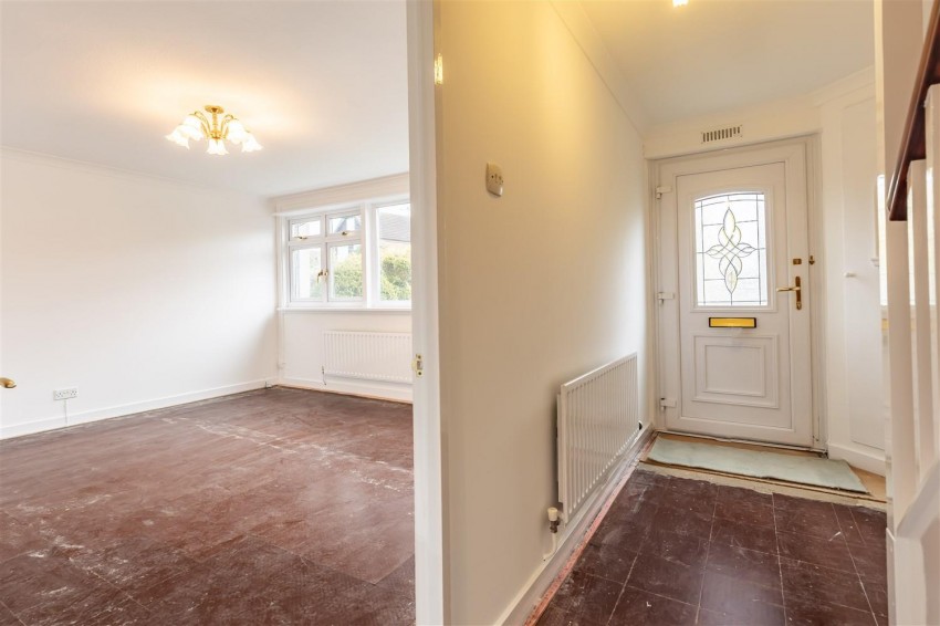 Images for Parklands, Coopersale.