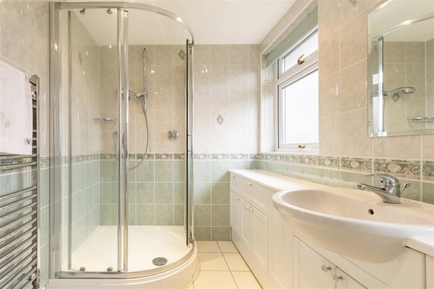 Images for Parklands, Coopersale.