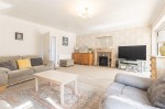 Images for Thornhill, North Weald