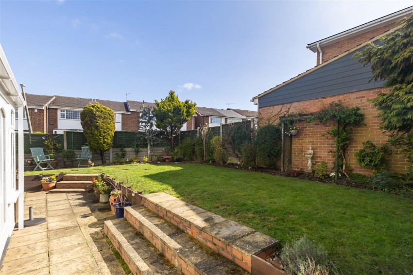Images for Thornhill, North Weald