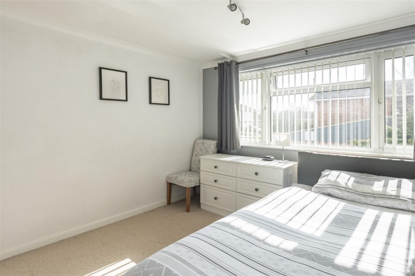 Images for Thornhill, North Weald