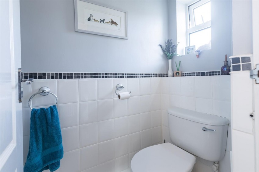 Images for Thornhill, North Weald