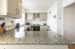 Images for Thornhill, North Weald