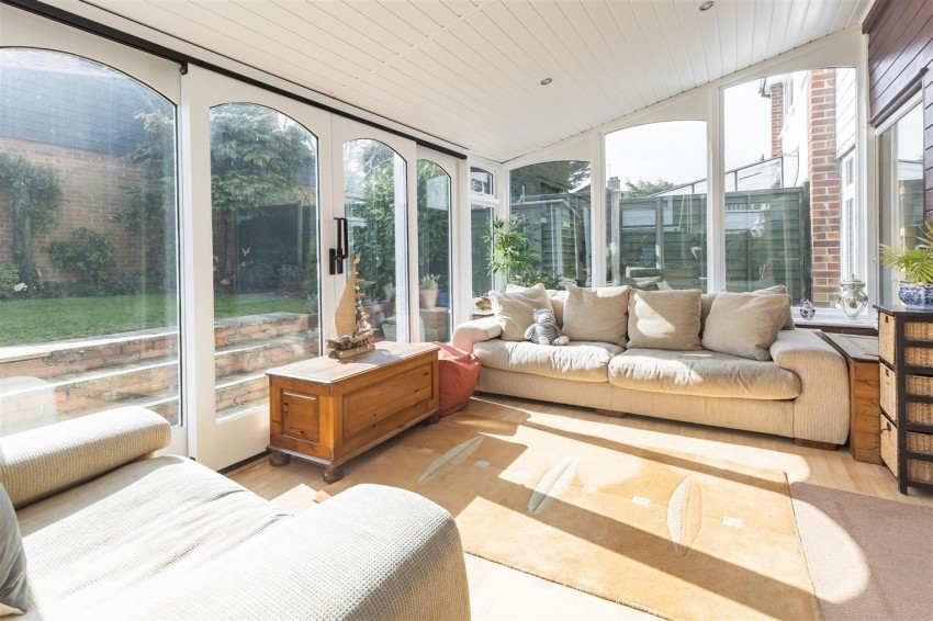Images for Thornhill, North Weald