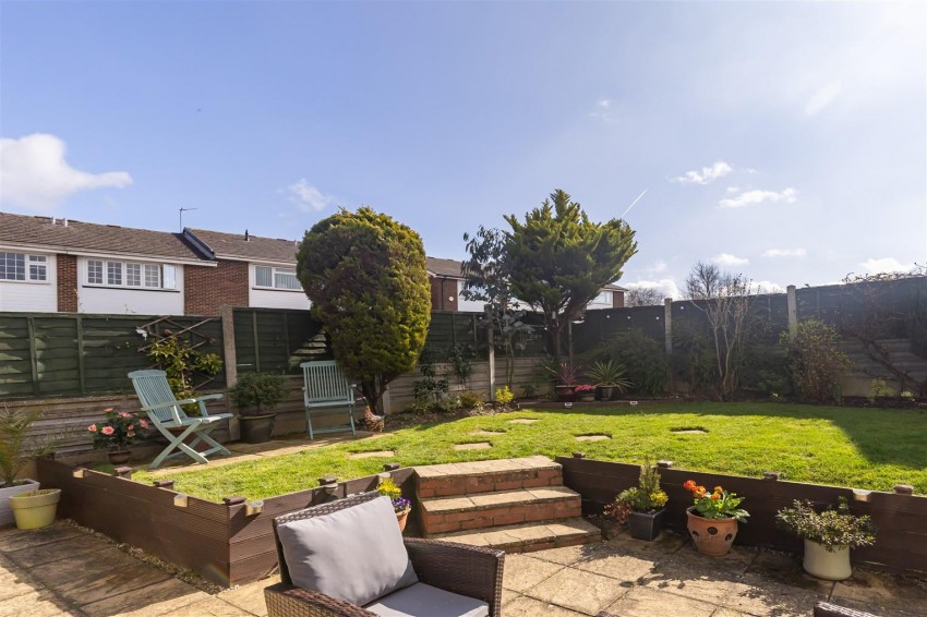 Images for Thornhill, North Weald