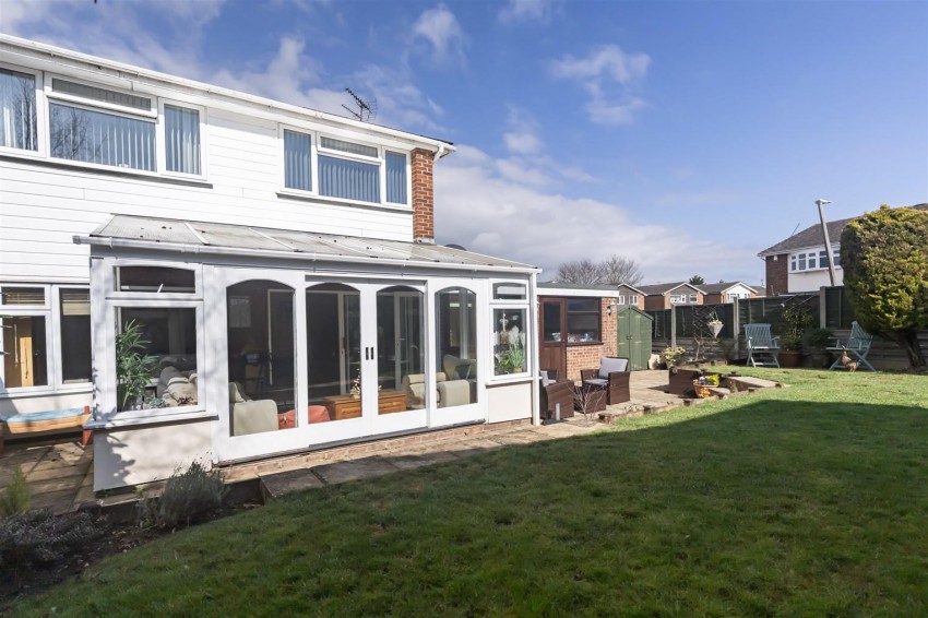 Images for Thornhill, North Weald