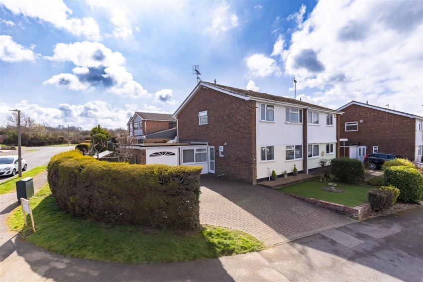 Images for Thornhill, North Weald