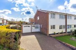Images for Thornhill, North Weald
