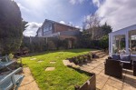 Images for Thornhill, North Weald
