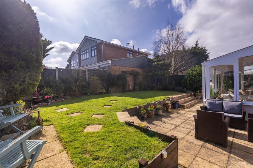 Images for Thornhill, North Weald