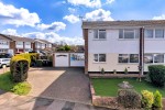 Images for Thornhill, North Weald