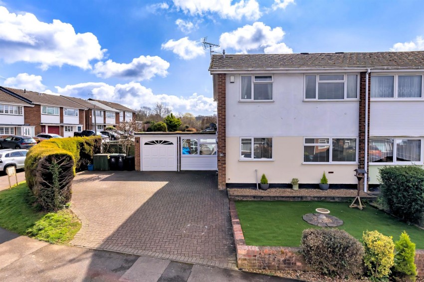 Images for Thornhill, North Weald