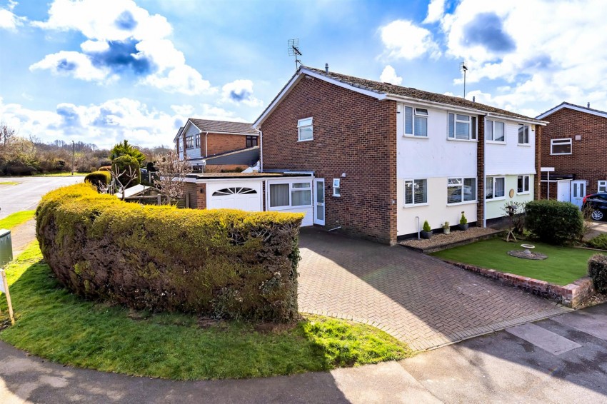 Images for Thornhill, North Weald