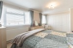 Images for Thornhill, North Weald
