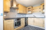 Images for Orchid Close, Abridge