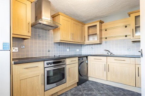 View Full Details for Orchid Close, Abridge