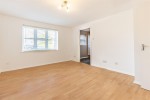 Images for Orchid Close, Abridge