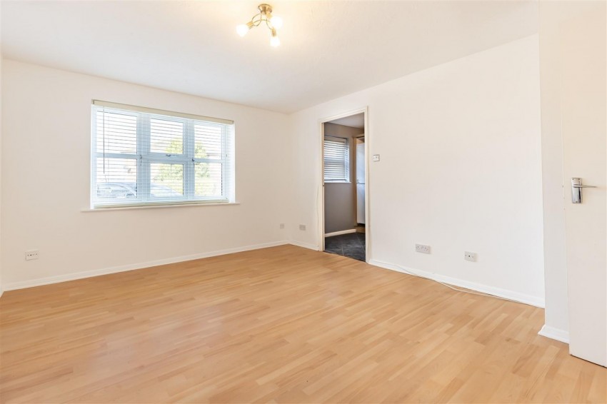 Images for Orchid Close, Abridge