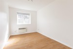 Images for Orchid Close, Abridge