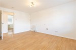 Images for Orchid Close, Abridge