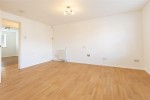 Images for Orchid Close, Abridge