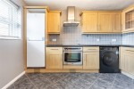 Images for Orchid Close, Abridge