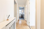 Images for Orchid Close, Abridge