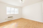 Images for Orchid Close, Abridge