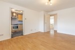 Images for Orchid Close, Abridge