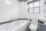 Images for Orchid Close, Abridge
