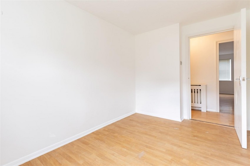 Images for Orchid Close, Abridge
