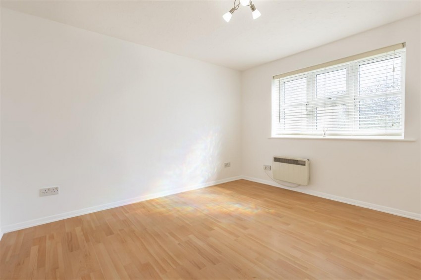 Images for Orchid Close, Abridge