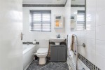Images for Orchid Close, Abridge
