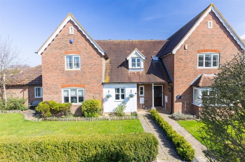 View Full Details for Forest Drive, Fyfield
