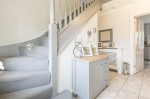 Images for Forest Drive, Fyfield
