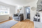 Images for Forest Drive, Fyfield