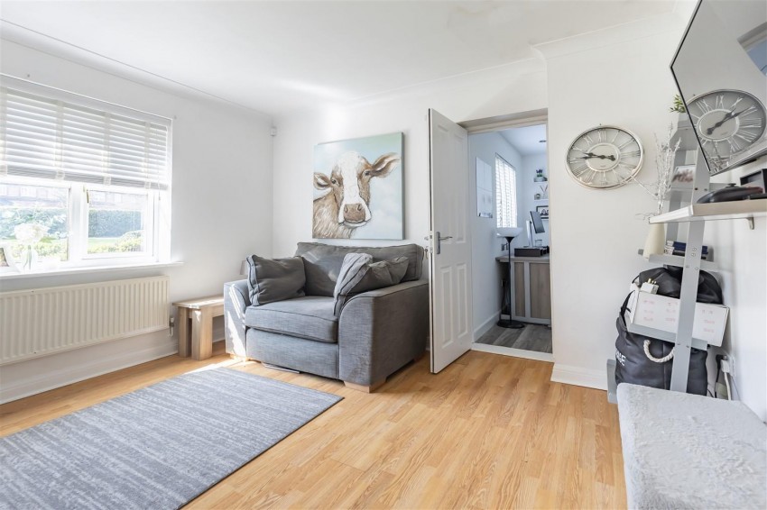 Images for Forest Drive, Fyfield