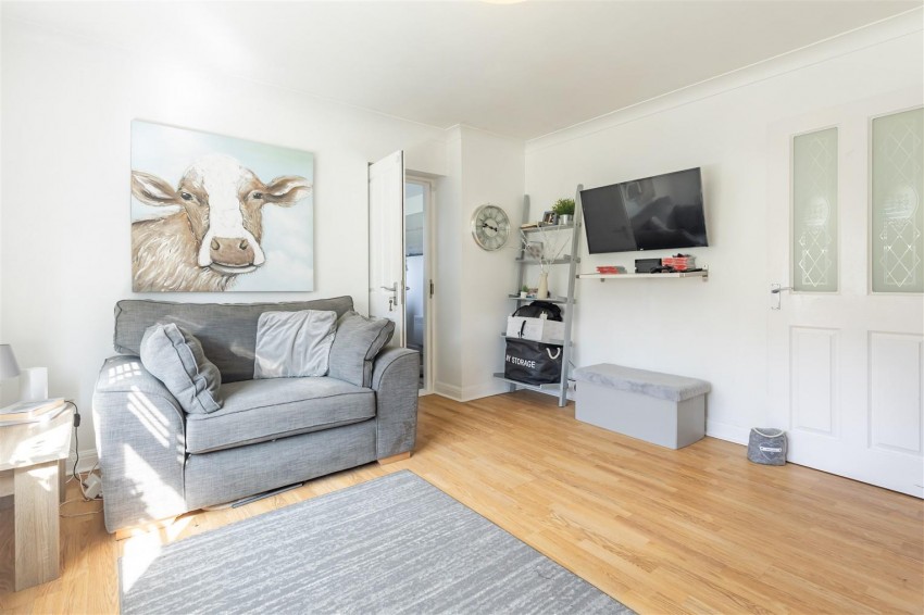 Images for Forest Drive, Fyfield