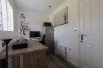 Images for Forest Drive, Fyfield